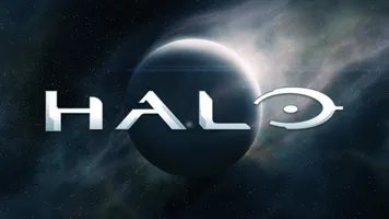 Halo