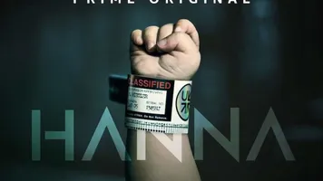 Hanna TV Show Cancelled?