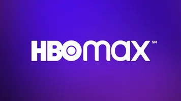 HBO Max