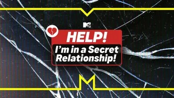 Help! I'm in a Secret Relationship