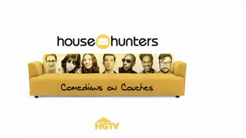 hhcoc-e1590915245899-wpcf_720x400