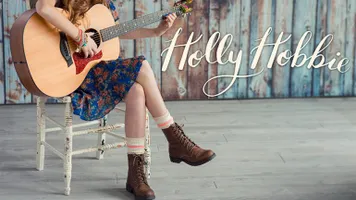 Holly Hobbie