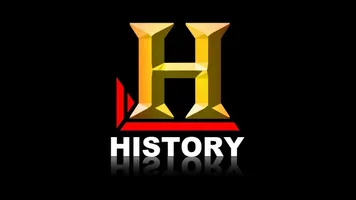 History TV Show Cancelled