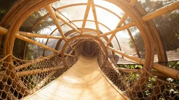 home227-e1586787869111-wpcf_720x400