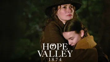 hope valley 1874