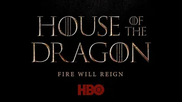 House of the Dragon