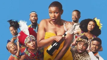 How to Ruin Christmas