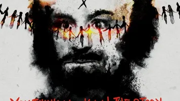 hsaam-e1591311218127-740x380