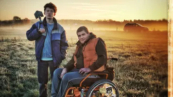 How to Sell Drugs Online (Fast)