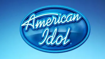 American Idol