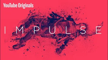 Impulse TV Show Cancelled?