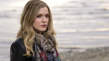 The InBetween TV Show Cancelled?