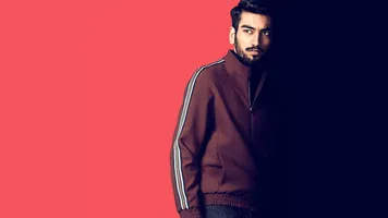 Informer TV Show Cancelled?