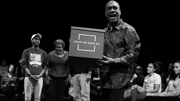 Inside the Black Box