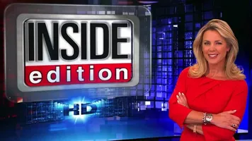 INSIDE EDITION