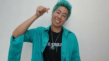 Instant Influencer with ZHC