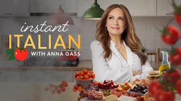 Instant Italian