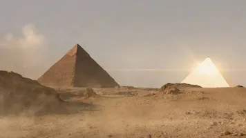 If We Built It Today