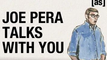 jptwy2-e1572992538527-wpcf_710x400