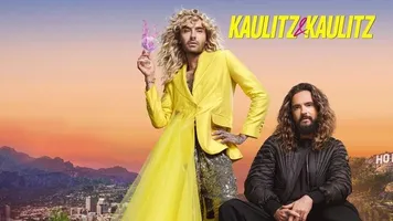 Kaulitz & Kaulitz