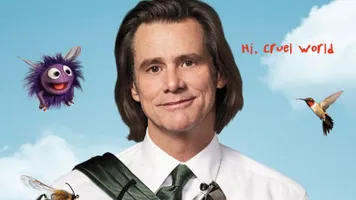 A Place To Call Home Cancelled