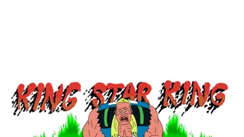 King Star King