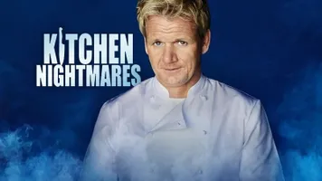 Kitchen Nightmares