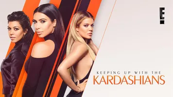 kuwtk1446
