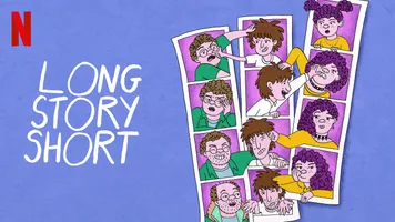 Long Story Short