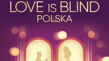 Love is Blind: Poland