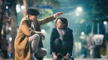 mhl-e1576593285500-wpcf_720x400