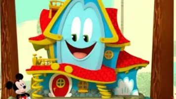 mickey-mouse-funhouse