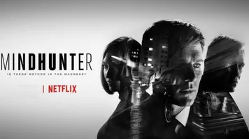 Mindhunter on Netflix Axed?