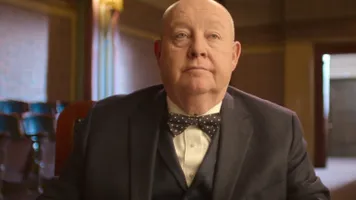 murder among mormons