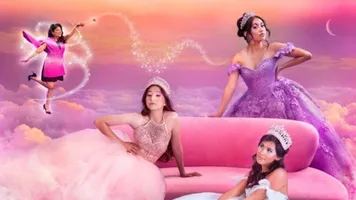 my-dream-quinceanera