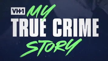 My True Crime Story