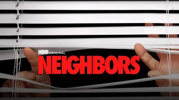 Neighbors