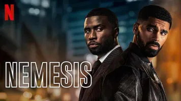 Nemesis