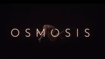 osmosis