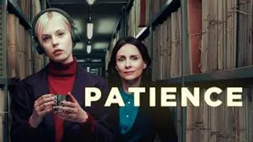 Patience