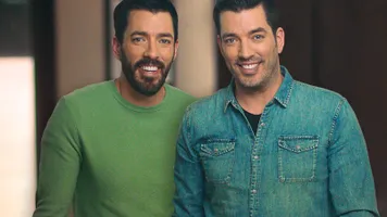 Property Brothers: Forever Home