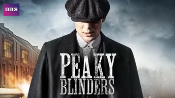peakyblinderscan