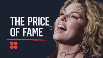 Price of Fame TV Series Cancelled?