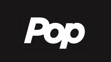 Series creator Laura Chinn ("The Mick") will 