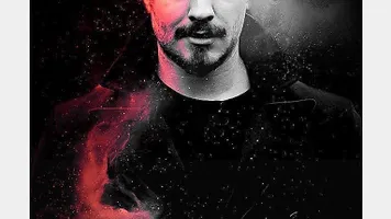 The Protector Netflix