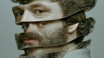 pson-wpcf_710x384 (1)