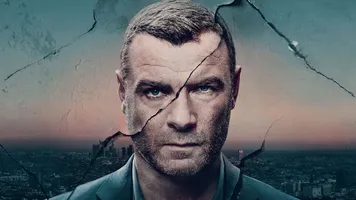 Ray Donovan Showtime Series