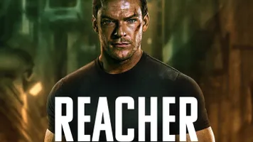 reacher