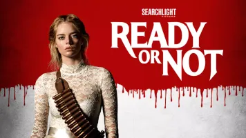 Ready or Not