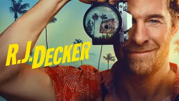 R.J. Decker